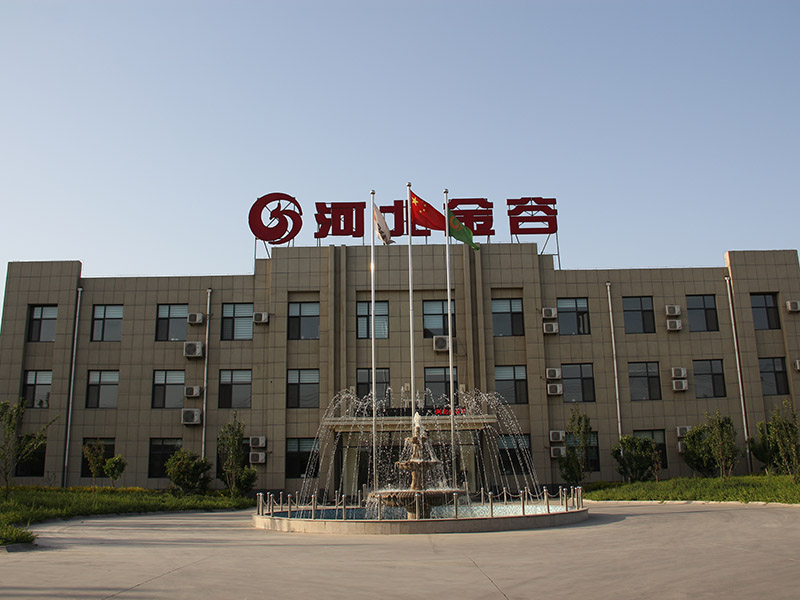 2012CHINAPLAS SHANGH 2012CHINAPLAS SHANGH